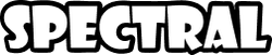 SPECTRAL BRAND