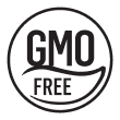 GMO Free