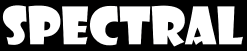 SPECTRAL BRAND